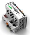 Contrôleur Ethernet