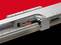 Axes � moteur lin�aire