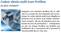Codeur absolu multi tours Profibus