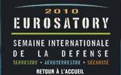 Eurosatory