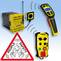RADIOSAFE
