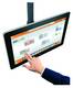 Le multitouch transforme l’ergonomie