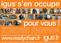 Cha�nes Porte-C�bles