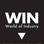 WIN II