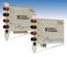 Multim�tre num�riques "PCIe-4065"