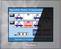 Terminal tactile complet