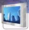 Ecrans en IP65