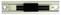 Capteur potentiom�trique