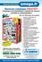 Nouveau Catalogue encyclop�dique Gratuit