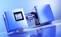 Analyseur de fluides