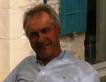 Rencontre avec Alain Mounier