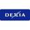 Energies renouvelables: pr�t de la BEI de 150 millions d'Euros � Dexia