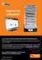 Syst�me d'achat  "i-Buy"