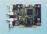 Acquisition et compression vid�o et son