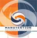 Manutention