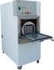 Machine de nettoyage