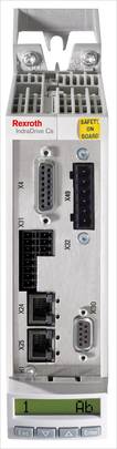 Modules de contrôle moteur