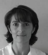 Rencontre avec Christelle Goix