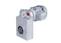 Moto-r�ducteurs pendulaires