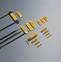 Des solutions d�identification sur mesure