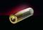 Pyrom�tre IR