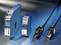 Mesure de conductivit�