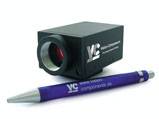 Cam�ra intelligente "VC4002L"