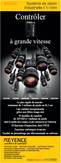Syst�me de vision industrielle - CV-5000