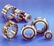 Roues libres miniatures