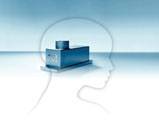 Capteur de pesage intelligent