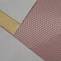 Interfaces en silicone