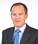Vincent Hurel nomin� � la t�te de la division produit automation d'ABB