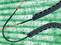 C�ble fibre optique Chainflex CFLG2HG MF