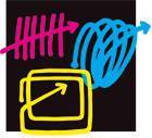 SPS/IPC/DRIVES ITALIA