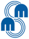 Catalogue Magnet -Schultz-Memmingen