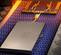 syst�mes de profils thermiques
