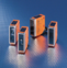 D�tecteur � laser classe 1