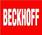 Beckhoff Automation