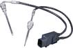 thermocouple intelligent