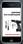 Radiospares lance une application iPhone