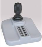 Joystick de table � effet Hall