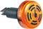 Combin� Led-buzzer