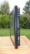 PC �cran tactile