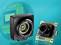 Cam�ra CMOS de 5 Mpixels
