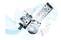 OPTO 22