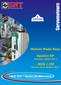 Catalogue servomoteurs