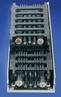 Cha�ne porte-c�bles "S�rie P4"