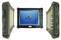 Panel PC sans pi�ces mobiles
