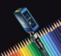 Capteurs de couleurs