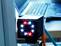 Cam�ra intelligente